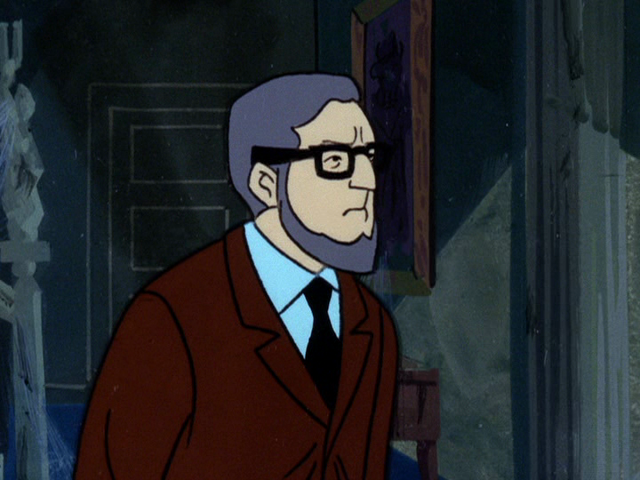File:Stuart Wetherby.png