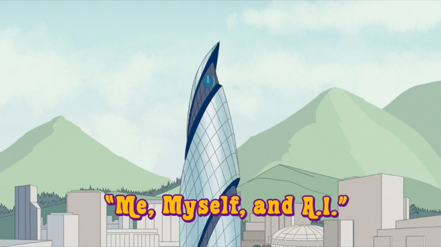 File:Me, Myself, and A.I. title card.png