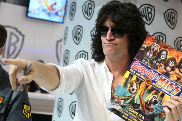 File:Scooby-Doo-Rock-And-Roll-SDCC-2015-8.jpg