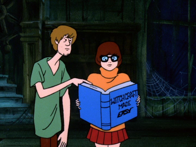 File:Witchcraft Made Easy.png