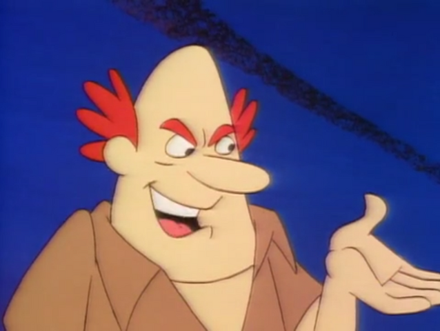 File:Bart Jipner.png