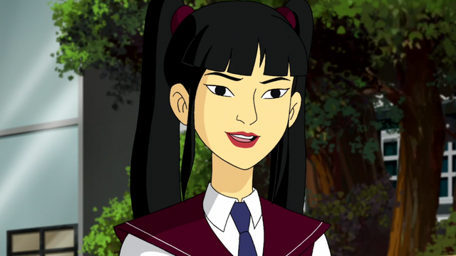 File:Miyumi.png