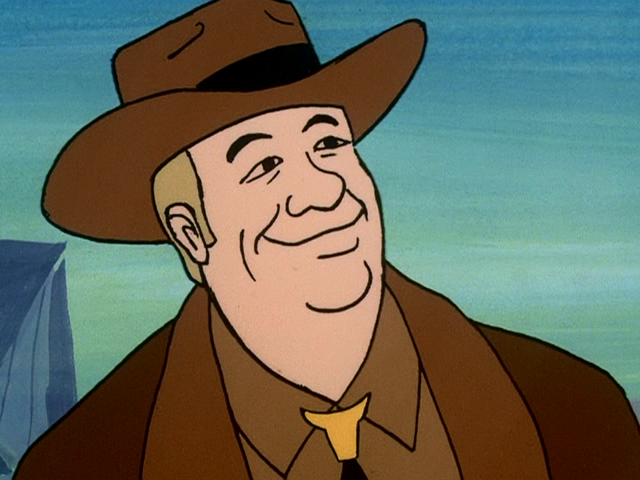File:Sheriff (Ghastly Ghost Town).png