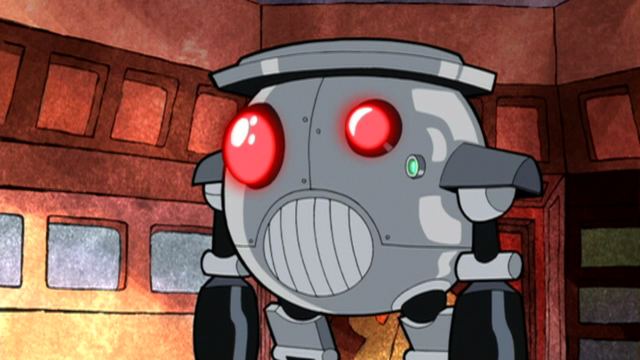 File:A.R.T..png