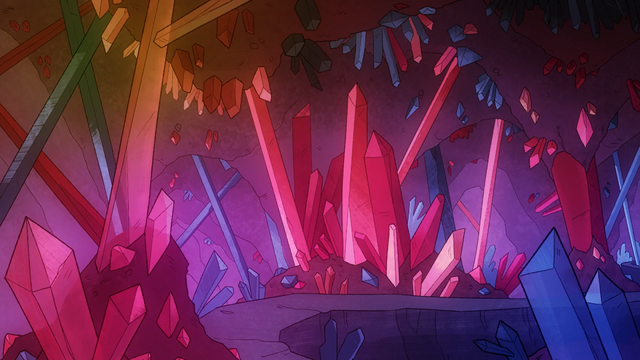 File:Crystal Canopy.png