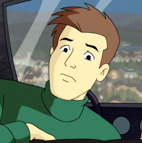 File:Mike (A Scooby-Doo Valentine).png