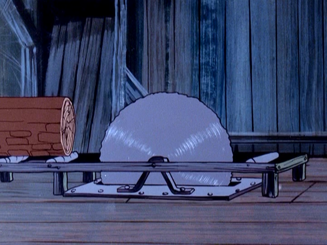 File:Sawmill blade.png