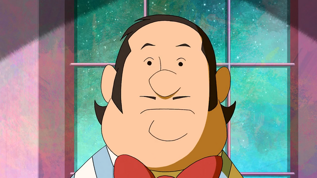 File:Ned Fussbuster.png