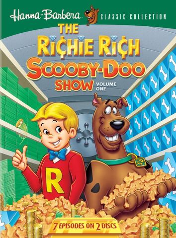 File:Richie Rich-SD Vol. 1.jpg