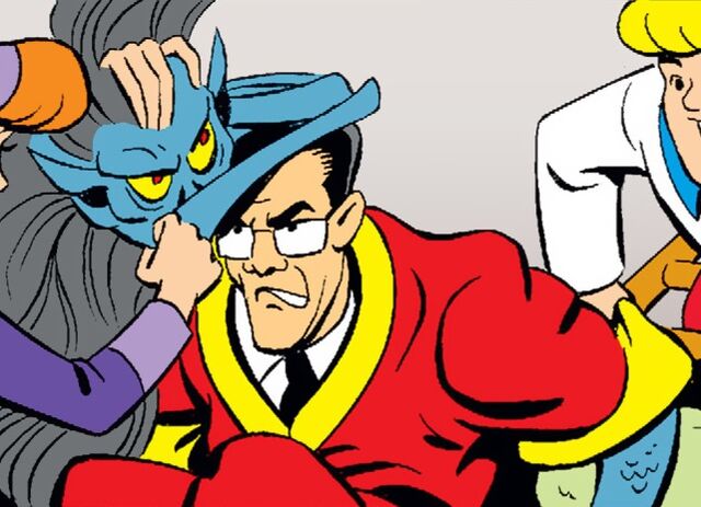 File:Runme Shek unmasked.jpg