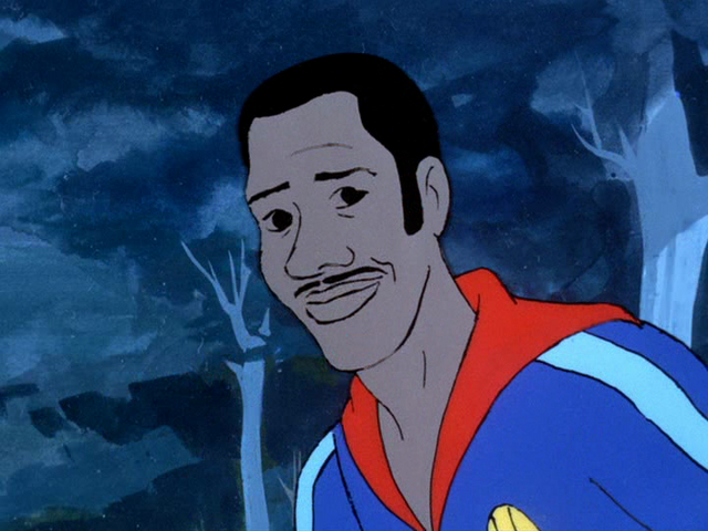File:Geese.png