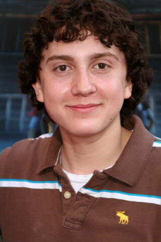 File:Daryl Sabara.jpg