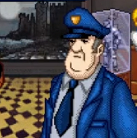 File:Joe Grimm (handheld).png