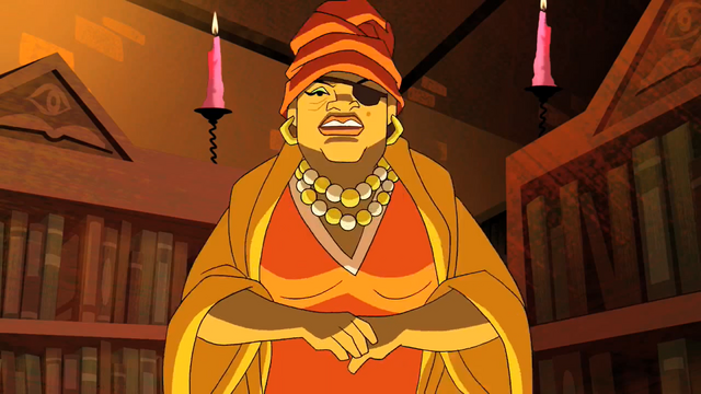 File:Lady Marmalade.png