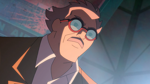 File:Albrect J. Schwartz.png