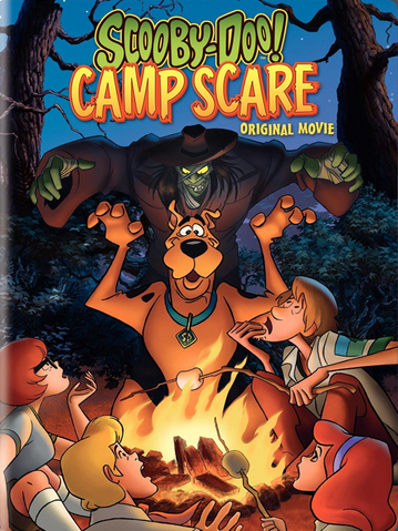File:SDCS DVD.png