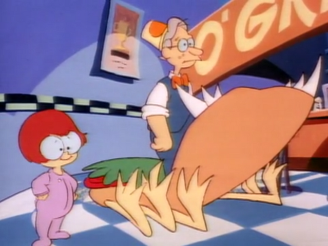 File:Skippy Johnson unmasked.png