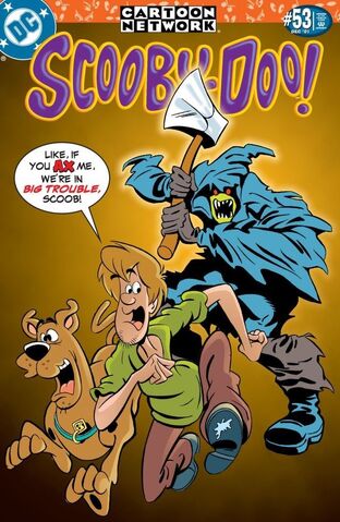 File:Issue 053.jpg