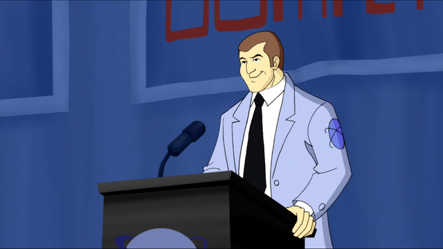 File:Keith Dale.png