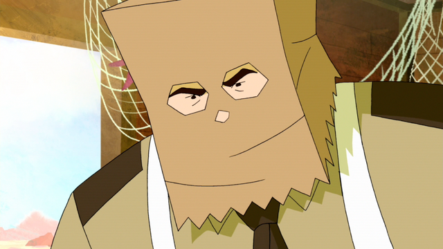 File:Baghead.png