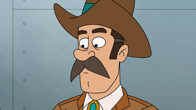 File:Big Earl.png