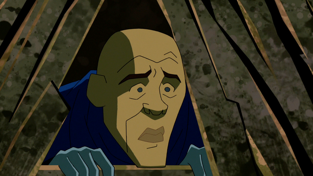 File:Dan Fluunk unmasked.png