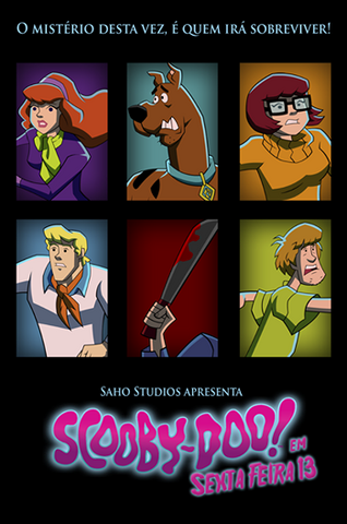 File:EmSextaFeiraPoster2.png
