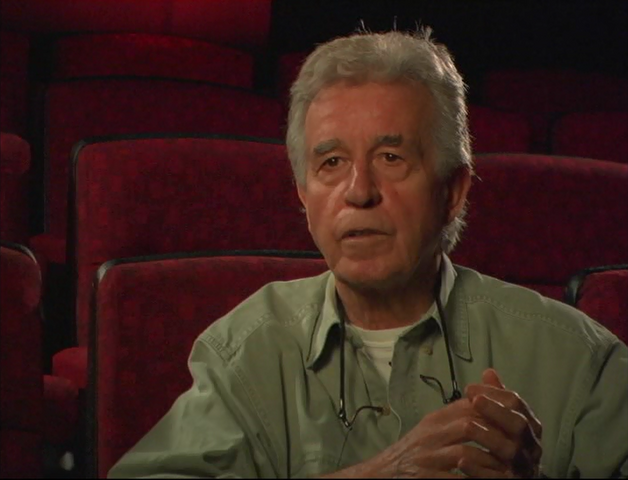 File:Gordon Hunt.png