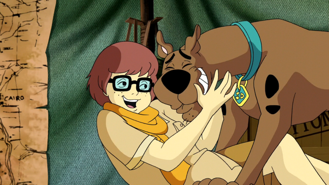 File:Velma and Scooby.png