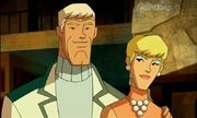 Brad&Judy.jpg