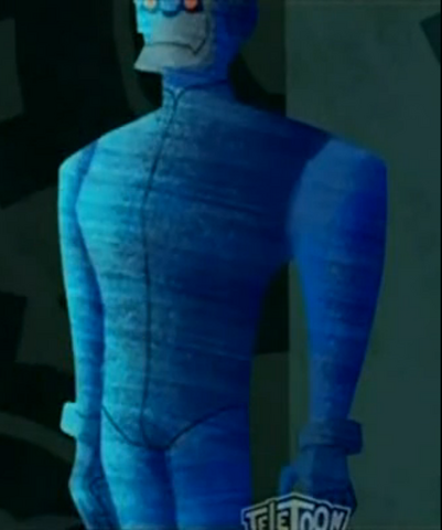 File:Charlie the Haunted Robot.png