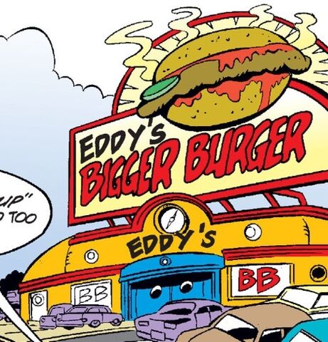File:Eddy's Bigger Burger.jpg