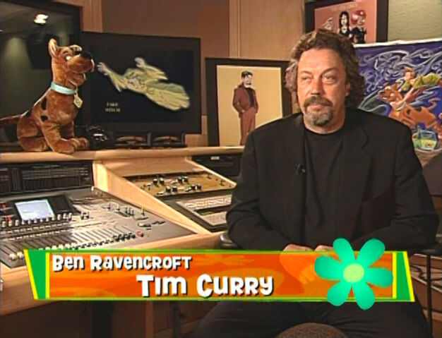 File:Tim Curry.jpg