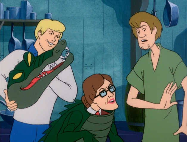 File:Alice Dovely unmasked.png