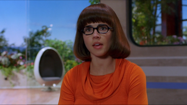 File:Velma Dinkley (Linda Cardellini).png