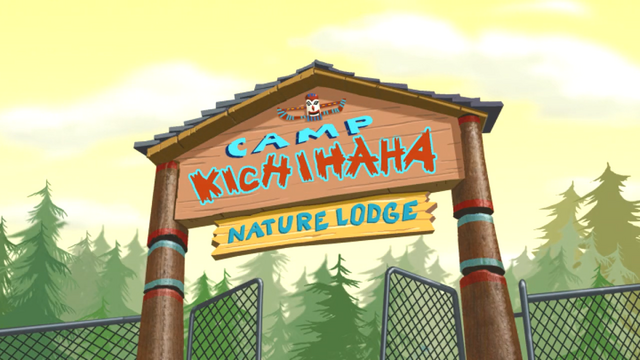File:Camp Kichihaha.png