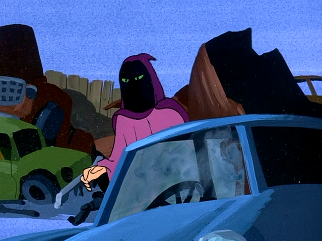 File:Hooded man (The Dynamic Scooby-Doo Affair).png