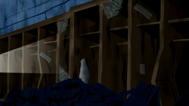 File:Potters Stadium.png