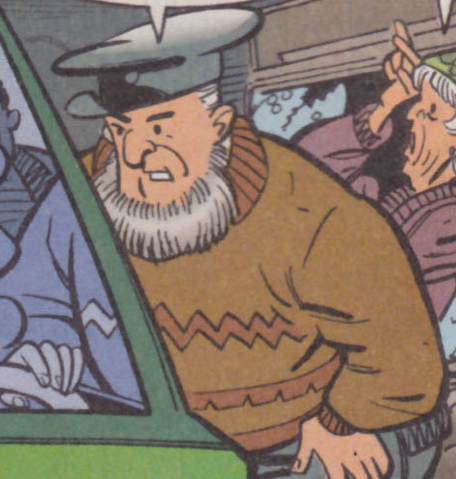 File:Burt Eastman.png
