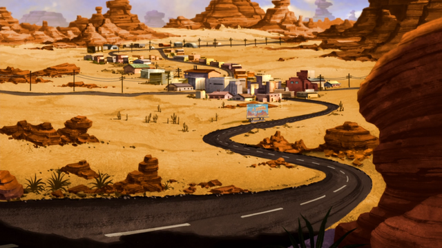 File:La Serena.png