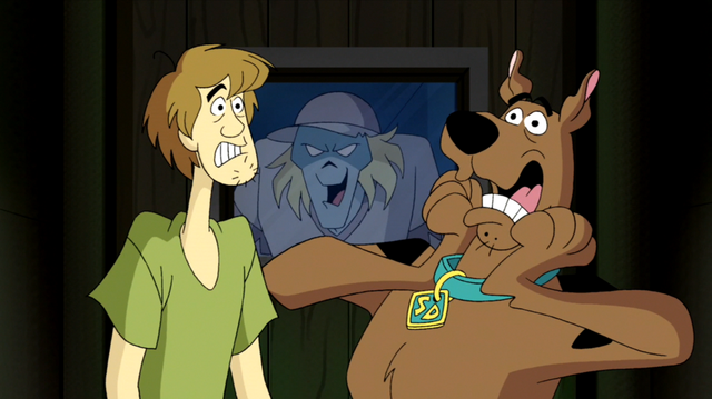 File:Baseball Specter traps Shag and Scoob in the steam room.png