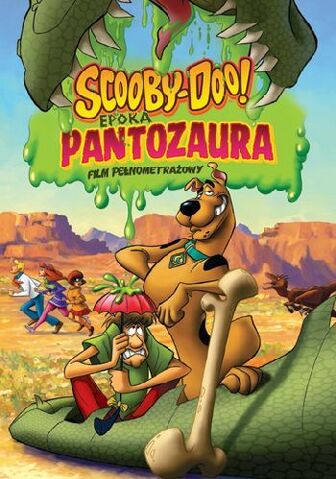 Plik:Epoka Pantozaura.jpeg