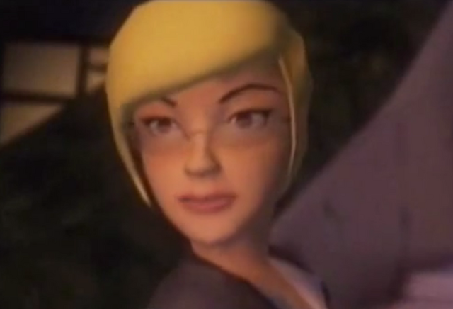File:Lorelei Leigh.png