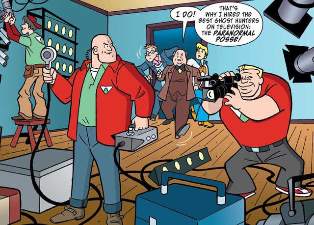 File:Paranormal Posse.jpg