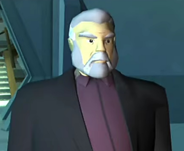 File:Travis Sherman.png