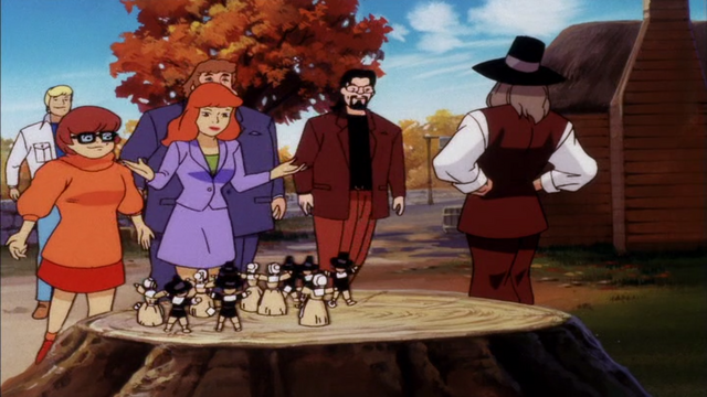 File:Corn husk dolls.png
