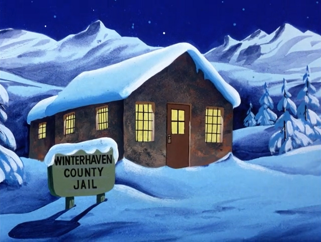 File:Winterhaven County Jail.png