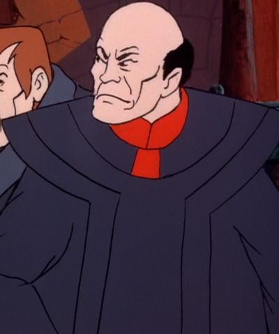 File:A. Fong unmasked.png