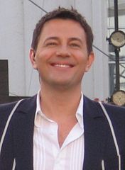 Krzysztof Ibisz (2007).jpg