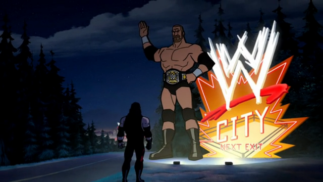 File:WWE City welcome sign.png